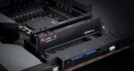 G.Skill Flare X5 F5-6000J3636F16GX2-FX5 módulo de memoria 32 GB 2 x 16 GB DDR5 288-pin DIMM - Imagen 5
