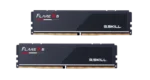 G.Skill Flare X5 F5-6000J3636F32GX2-FX5 módulo de memoria 64 GB 2 x 32 GB DDR5 288-pin DIMM