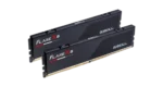 G.Skill Flare X5 F5-6000J3636F32GX2-FX5 módulo de memoria 64 GB 2 x 32 GB DDR5 288-pin DIMM - Imagen 2