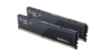 G.Skill Flare X5 F5-6000J3636F32GX2-FX5 módulo de memoria 64 GB 2 x 32 GB DDR5 288-pin DIMM - Imagen 3