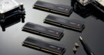 G.Skill Trident F5-6000J3636F16GX2-TZ5RK módulo de memoria 32 GB 2 x 16 GB DDR5 288-pin DIMM - Imagen 6