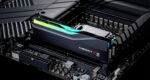 G.Skill Trident F5-6000J3636F16GX2-TZ5RK módulo de memoria 32 GB 2 x 16 GB DDR5 288-pin DIMM - Imagen 7