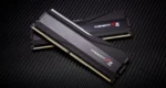 G.Skill Trident Z5 RGB F5-6000J3636F32GX2-TZ5RK módulo de memoria 64 GB 2 x 32 GB DDR5 288-pin DIMM - Imagen 3