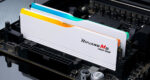 G.Skill Ripjaws M5 RGB F5-6000J3636F16GX2-RM5NRW módulo de memoria 32 GB 2 x 16 GB DDR5 288-pin DIMM - Imagen 5