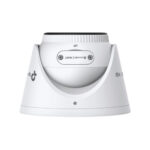 TP-Link InSight S445 Torreta Cámara de seguridad IP Interior y exterior 2688 x 1520 Pixeles Techo/pared - Imagen 3