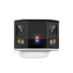 TP-Link InSight S385DPS Bala (forma) Cámara de seguridad IP Exterior 5456 x 1520 Pixeles Pared - Imagen 3