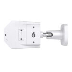 TP-Link InSight S385DPS Bala (forma) Cámara de seguridad IP Exterior 5456 x 1520 Pixeles Pared - Imagen 4