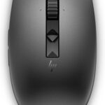 HP Ratón inalámbrico multidispositivo 635