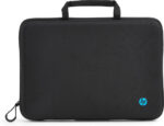 HP Funda para portátil Mobility de 11,6 pulgadas