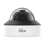 TP-LINK CAMARA VIGI 2MP FULL-COLOR DOME NETWORK CAMERA SPEC: 2MP, 4MM FIXED LENS, 1/3” PROGRESSIVE SCAN CMOS, H.265+/H.265/H.264+/H.264, IR&WHITE LED, 25FPS/30FPS - Imagen 3
