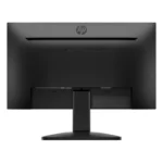 HP S3 Pro 322pe FHD MNTR EMEA-INTL English Loc-Euro plug pantalla para PC 54,5 cm (21.4") 1920 x 1080 Pixeles Full HD LCD Negro - Imagen 4
