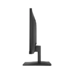 HP S3 Pro 322pe FHD MNTR EMEA-INTL English Loc-Euro plug pantalla para PC 54,5 cm (21.4") 1920 x 1080 Pixeles Full HD LCD Negro - Imagen 5