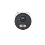 TP-Link InSight S325 Bala (forma) Cámara de seguridad IP Exterior 1920 x 1080 Pixeles Techo/Pared/Poste - Imagen 2
