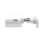 TP-Link InSight S325 Bala (forma) Cámara de seguridad IP Exterior 1920 x 1080 Pixeles Techo/Pared/Poste - Imagen 3