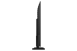 Samsung TU85U8005FU 2,16 m (85") 4K Ultra HD Smart TV Wifi Negro - Imagen 5