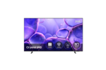 Samsung TU85U8005FU 2,16 m (85") 4K Ultra HD Smart TV Wifi Negro - Imagen 7
