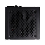 FSP FUENTE DE ALIMENTACION  ADVAN-850GM (850W, 80+ GOLD, ATX 3.1, GEN 5.1, ECO SEMI-FANLESS,FULL MODULE, 10Y WARRANTY - Imagen 5