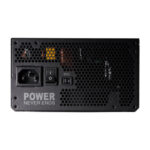 FSP FUENTE DE ALIMENTACION  ADVAN-850GM (850W, 80+ GOLD, ATX 3.1, GEN 5.1, ECO SEMI-FANLESS,FULL MODULE, 10Y WARRANTY - Imagen 6