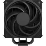VENTILADOR CPU COOLER MASTER HYPER 212 3DHP BLACK (MAY-T2HP-217PK-R1) - Imagen 2