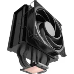 VENTILADOR CPU COOLER MASTER HYPER 212 3DHP BLACK (MAY-T2HP-217PK-R1) - Imagen 3