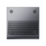 ASUS Ascent GX10 GX10-GG0026BN GB10 128 GB LPDDR5x-SDRAM 2 TB SSD Mini PC Gris - Imagen 5