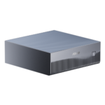 ASUS Ascent GX10 GX10-GG0026BN GB10 128 GB LPDDR5x-SDRAM 2 TB SSD Mini PC Gris - Imagen 6