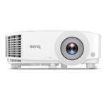 BENQAV PROYECTOR MX560 (9H.JNE77.1HE) XGA, 4000LM, 1.1X, HDMIX2, USB-A, 3D, SMARTECO, <0.5W, 10W SPEAKER