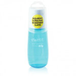 Ewent EW5671 kit de limpieza para computadora Pantallas / Plásticos Líquido para limpieza de equipos 200 ml