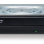 Hitachi-LG Super Multi DVD-Writer