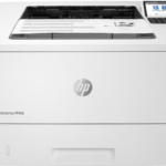 HP LASERJET ENTERPRISE M406DN