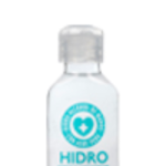 BOTELLA ECONOMY 100 ML CON ALOE VERA ECOLÓGICA PHARMA 70 ED0051C01