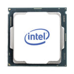 Intel Xeon Platinum 8352V procesador 2,1 GHz 54 MB