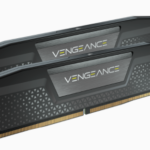Corsair Vengeance CMK32GX5M2A4800C40 módulo de memoria 32 GB 2 x 16 GB DDR5 4800 MHz