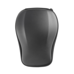 3Dconnexion 3DX-700076 caja para equipo Portaaccesorios de viaje rígido Negro