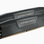 Corsair CMK32GX5M2B6200C36 módulo de memoria 32 GB 2 x 16 GB DDR5 6200 MHz
