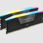 Corsair Vengeance CMH32GX5M2B6000C40 módulo de memoria 32 GB 2 x 16 GB DDR5 6000 MHz