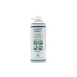Ewent EW5606 limpiador de aire comprimido 400 ml