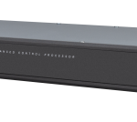 CRESTRON 4-SERIES CONTROL SYSTEM (CP4) 6511816