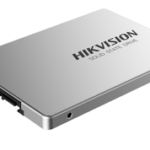 Hikvision Digital Technology V100 2.5" 1024 GB Serial ATA III 3D TLC