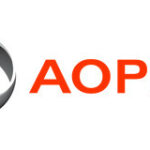 AOPEN MONITOR TACTIL (90000450820) DT21VW2-O 21.5" OPENFRAME 21”, 16:9, 1920×1080, 60HZ, FHD, 250CD/M2, COMMERCIAL GRADE PANEL, OPEN FRAME PANEL,PCT TOUCH