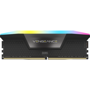Corsair Vengeance CMH48GX5M2B7000C40 módulo de memoria 48 GB 2 x 24 GB DDR5 7000 MHz