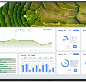 Sony FW-75BZ30L pantalla de señalización Pantalla plana para señalización digital 190,5 cm (75") LCD Wifi 440 cd / m² 4K Ultra HD Negro Android 24/7