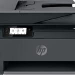 HP Smart Tank Plus Impresora multifunción inalámbrica 655, Impresión, copia, escaneado, fax, AAD y conexión inalámbrica, Escanear a PDF