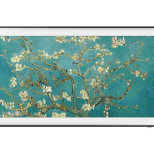 Samsung TQ32LS03CBUXXC Televisor