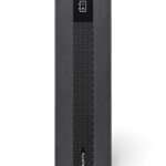 SALICRU AMPLIACION DE BATERIAS SLC-4000/5000/6000-TWIN RT3 (B0)