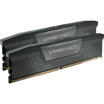 Corsair Vengeance CMK64GX5M2B6000C30 módulo de memoria 64 GB 2 x 32 GB DDR5 6000 MHz