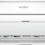 HP MULTIFUNCION INKJET DESKJET 2820E (OPCION HP+ SOLO CONSUMIBLE ORIGINAL CUENTA HP CONEXION)