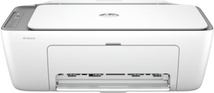 HP MULTIFUNCION INKJET DESKJET 2820E (OPCION HP+ SOLO CONSUMIBLE ORIGINAL CUENTA HP CONEXION)