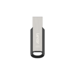 Lexar JumpDrive M400 unidad flash USB 32 GB USB tipo A 3.2 Gen 1 (3.1 Gen 1) Plata