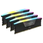 Corsair DDR5 Vengeance RGB 96GB 4-Kit